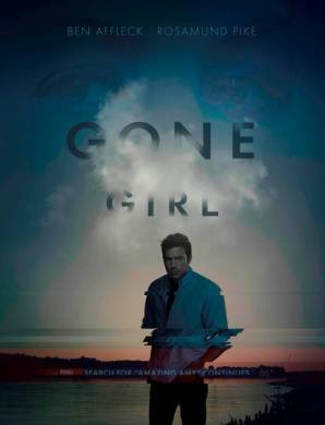 Gone_Girl_Poster